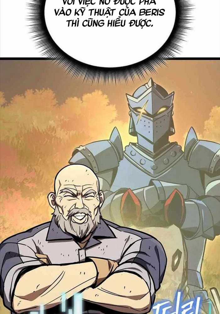 Ta Đoạt Bảo Ma Thần Chương 17 trang 9