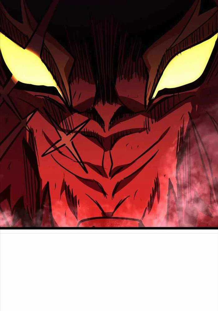 Ta Đoạt Bảo Ma Thần Chương 17 trang 90