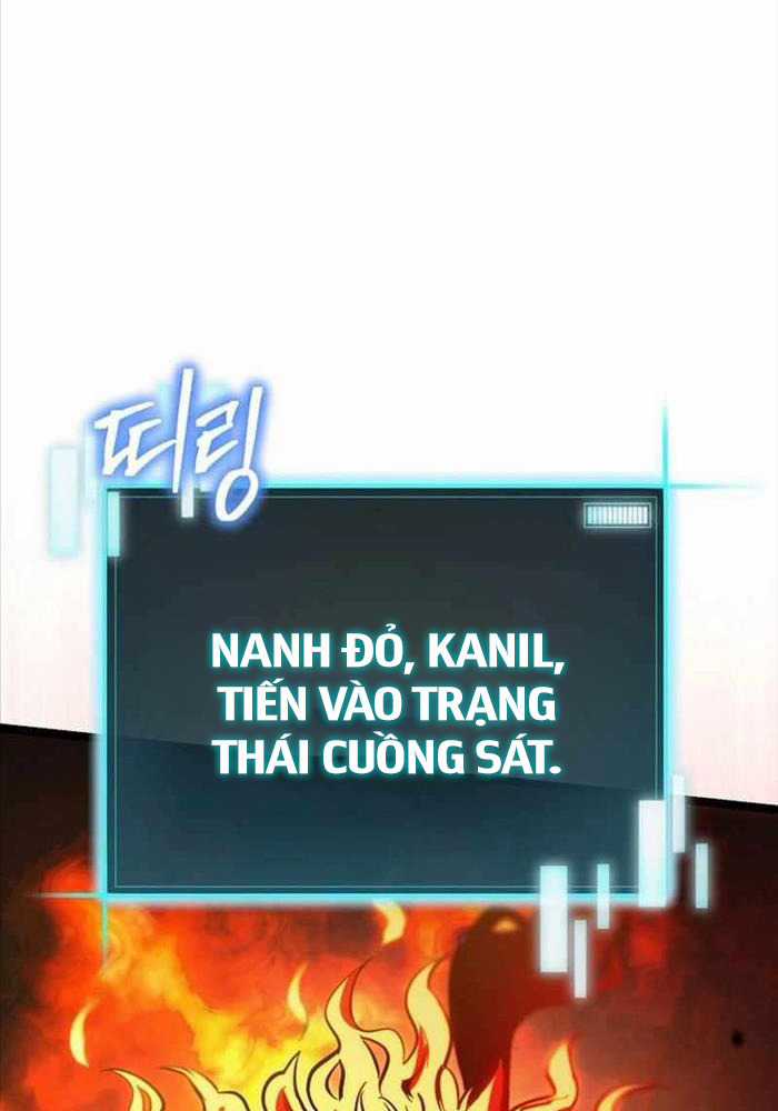 Ta Đoạt Bảo Ma Thần Chương 17 trang 91