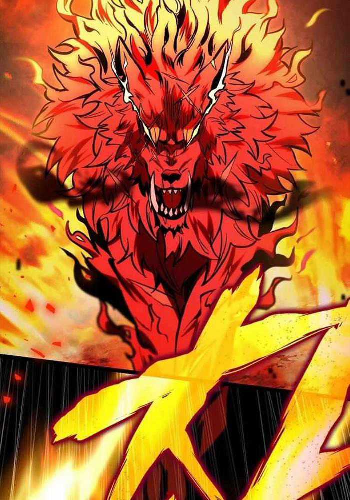 Ta Đoạt Bảo Ma Thần Chương 17 trang 92