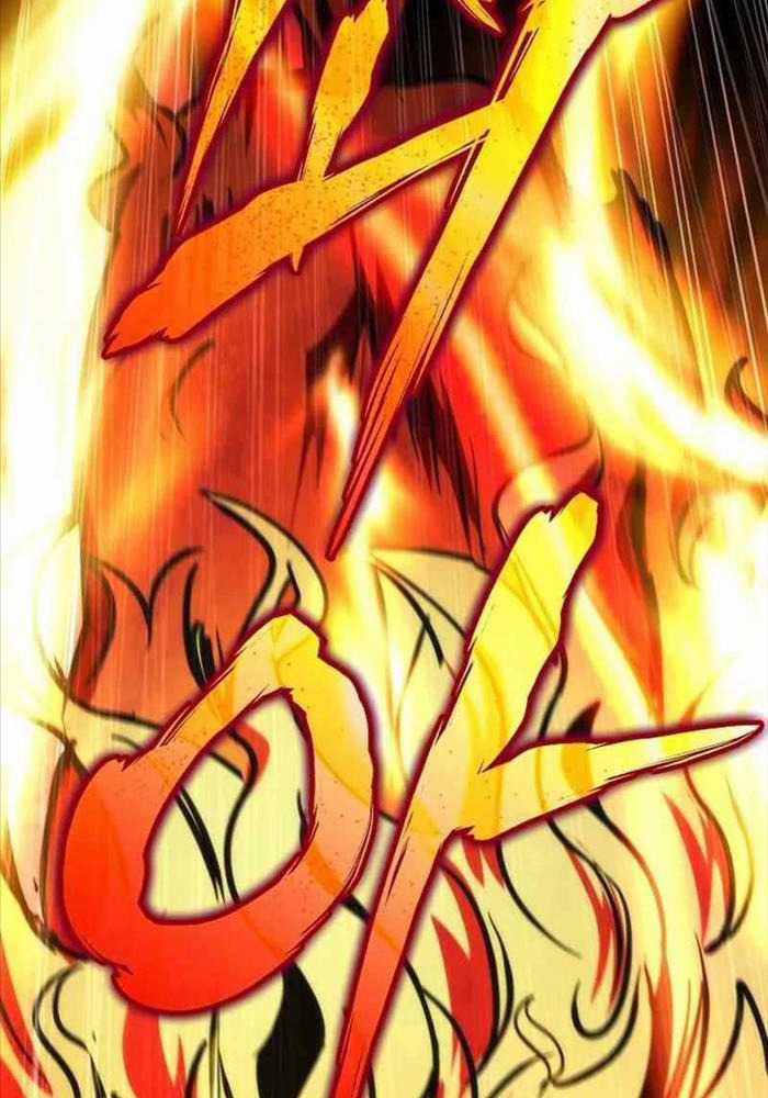 Ta Đoạt Bảo Ma Thần Chương 17 trang 93