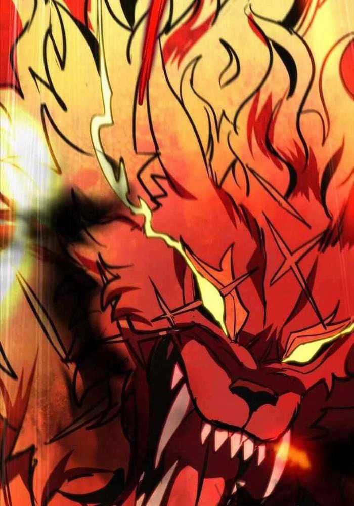 Ta Đoạt Bảo Ma Thần Chương 17 trang 94