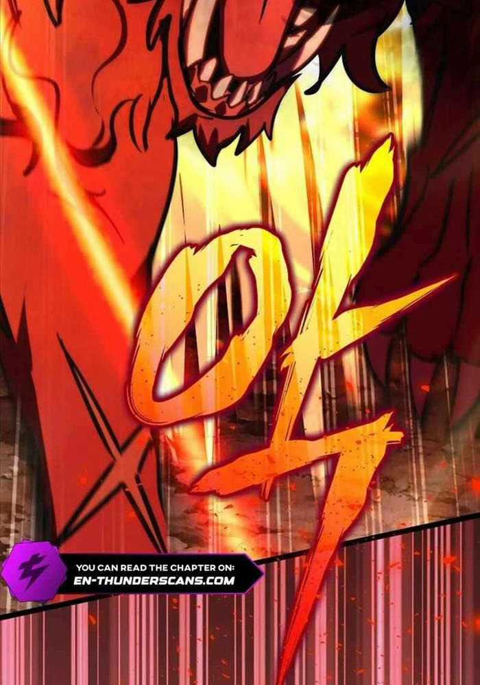 Ta Đoạt Bảo Ma Thần Chương 17 trang 95