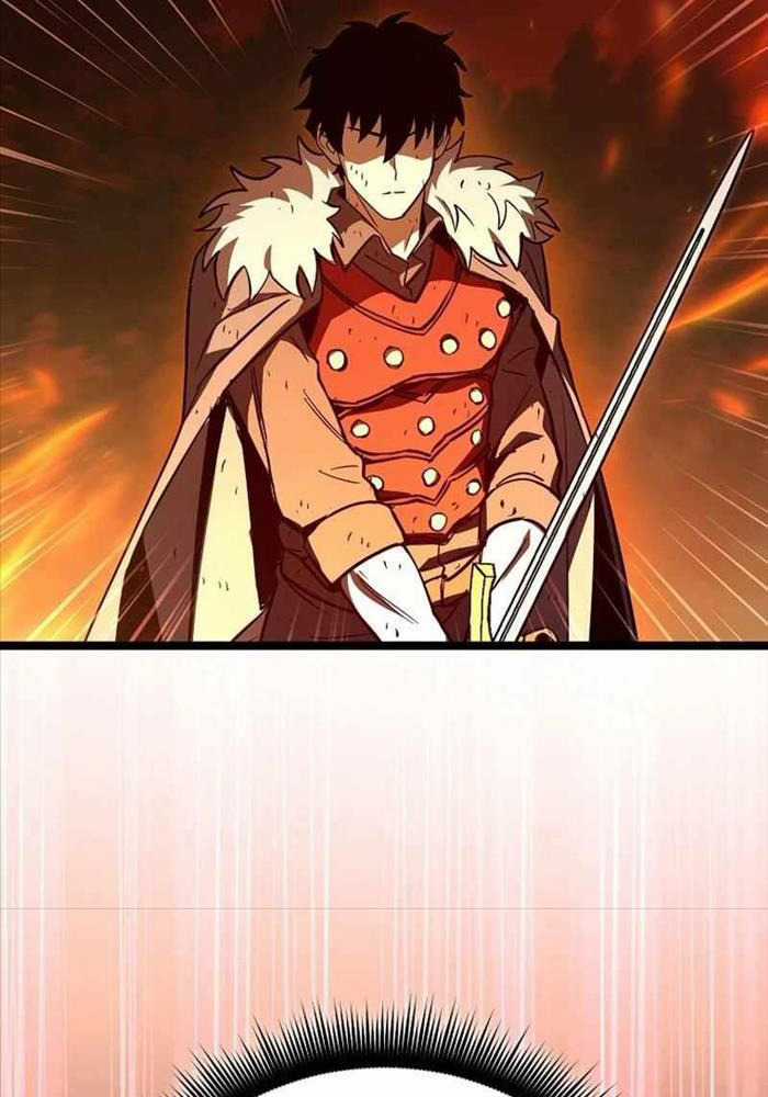 Ta Đoạt Bảo Ma Thần Chương 17 trang 97