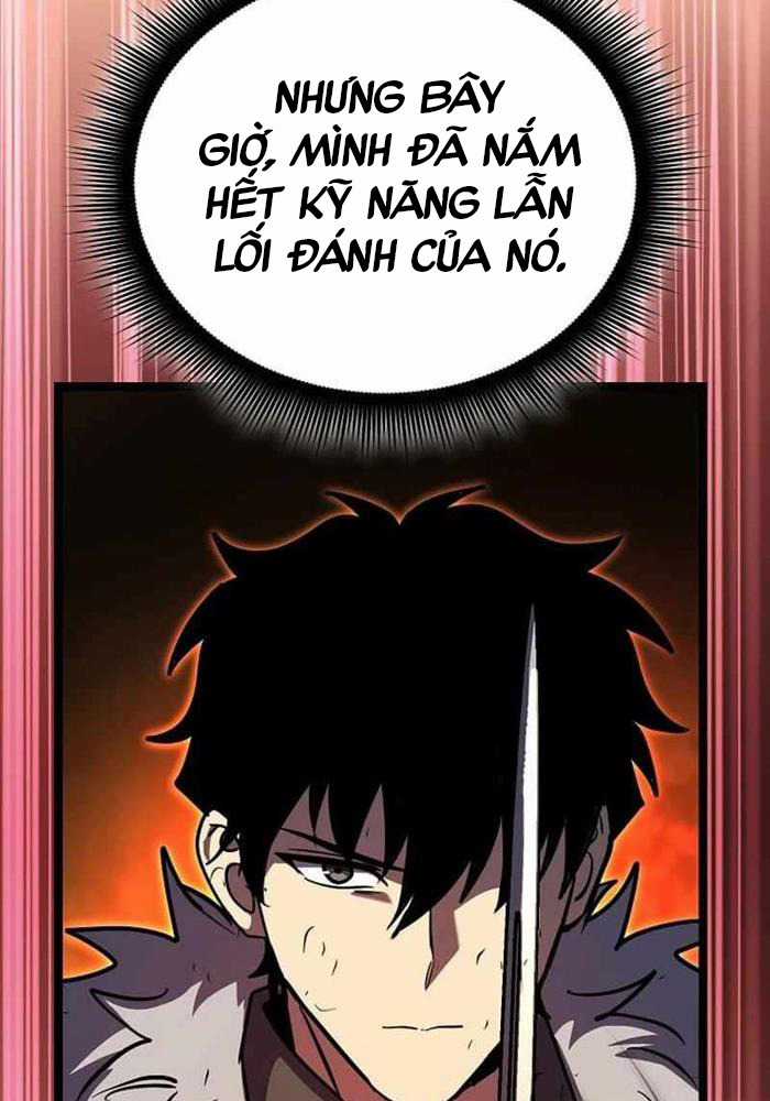 Ta Đoạt Bảo Ma Thần Chương 17 trang 98