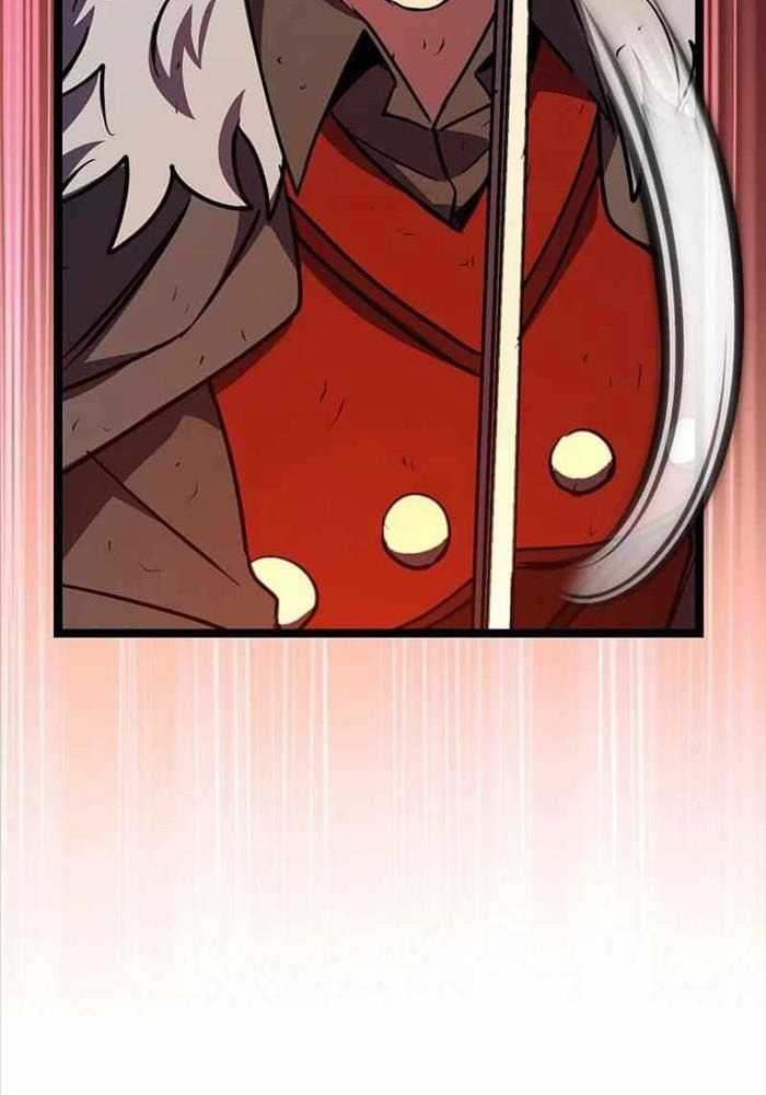 Ta Đoạt Bảo Ma Thần Chương 17 trang 99