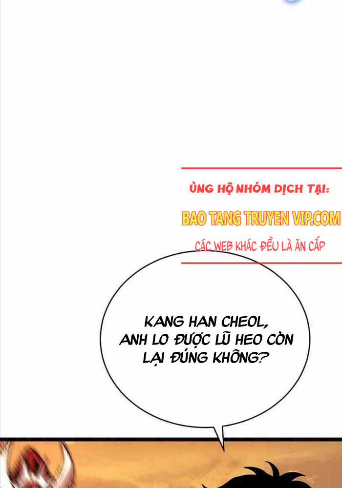 Ta Đoạt Bảo Ma Thần Chương 18 trang 10