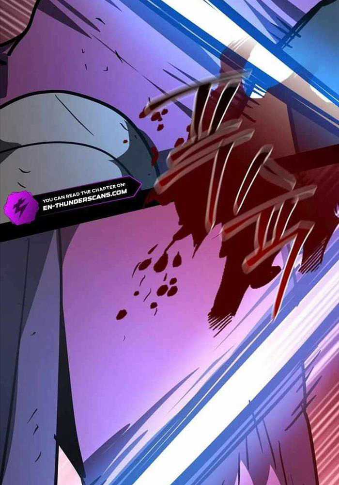 Ta Đoạt Bảo Ma Thần Chương 18 trang 100