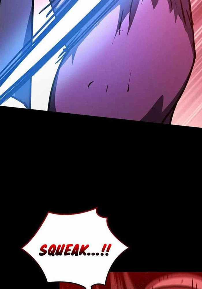 Ta Đoạt Bảo Ma Thần Chương 18 trang 101