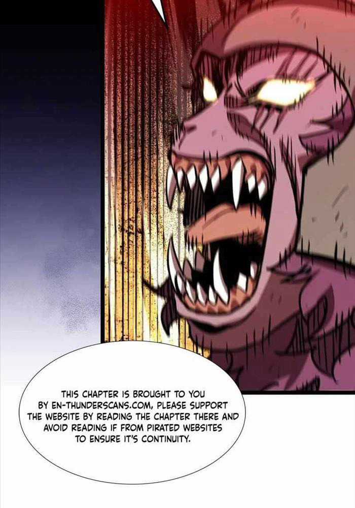 Ta Đoạt Bảo Ma Thần Chương 18 trang 102