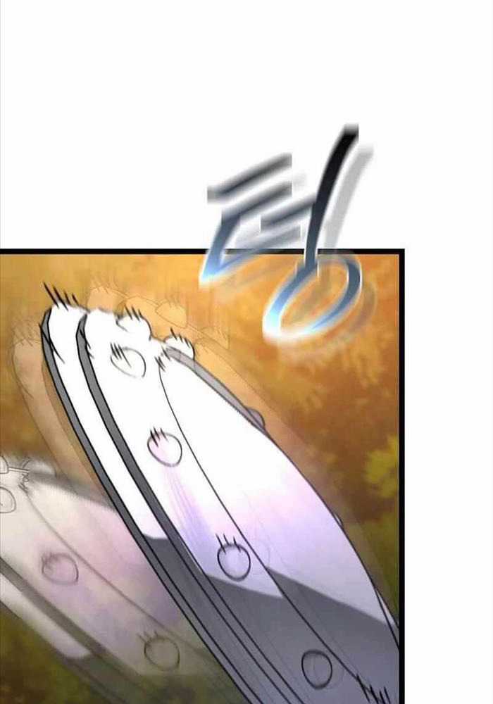 Ta Đoạt Bảo Ma Thần Chương 18 trang 103