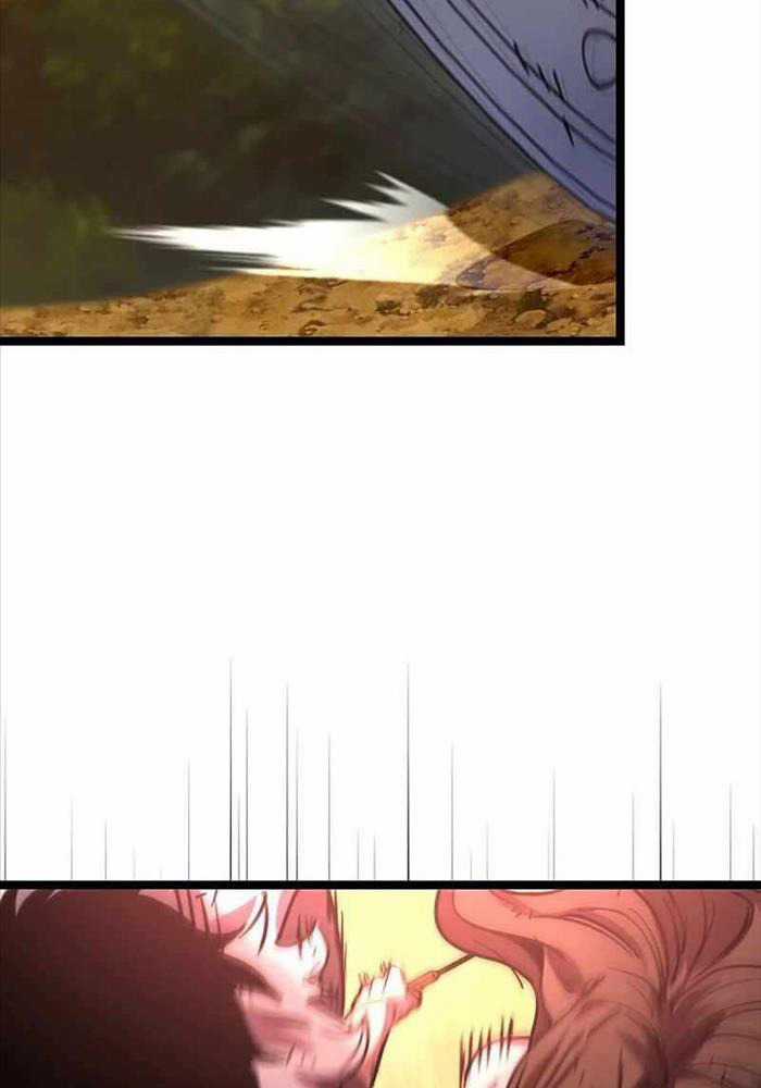 Ta Đoạt Bảo Ma Thần Chương 18 trang 104