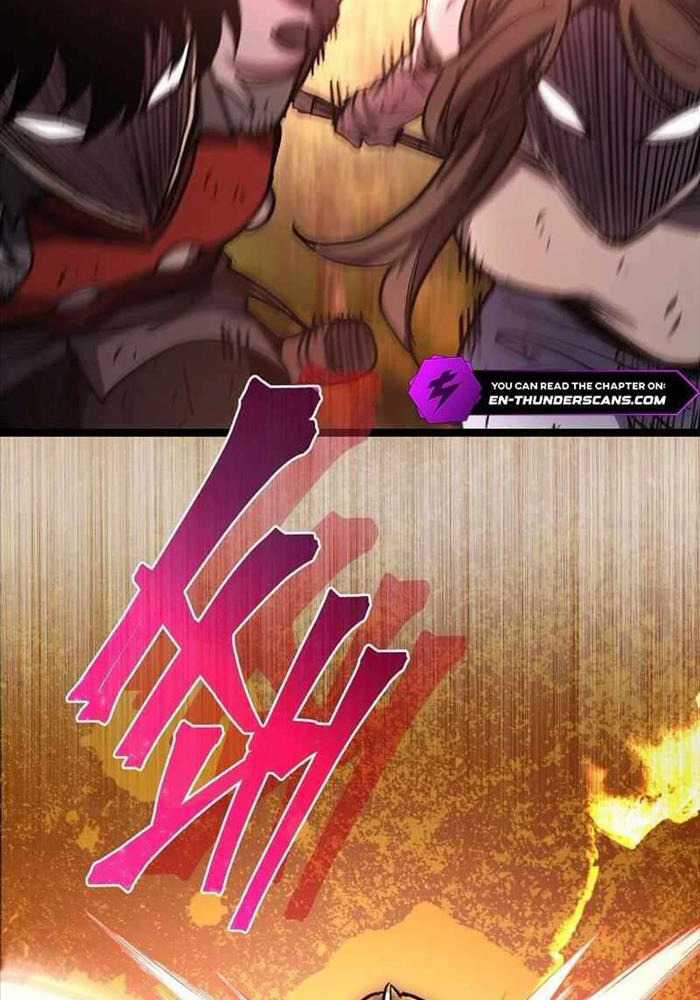 Ta Đoạt Bảo Ma Thần Chương 18 trang 105