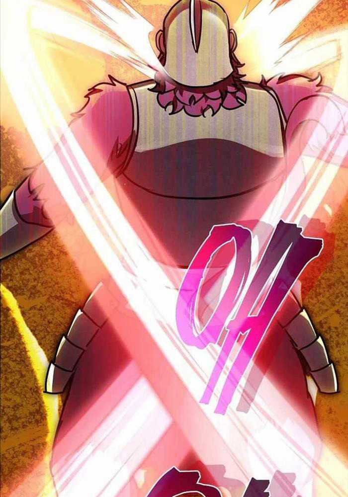 Ta Đoạt Bảo Ma Thần Chương 18 trang 106