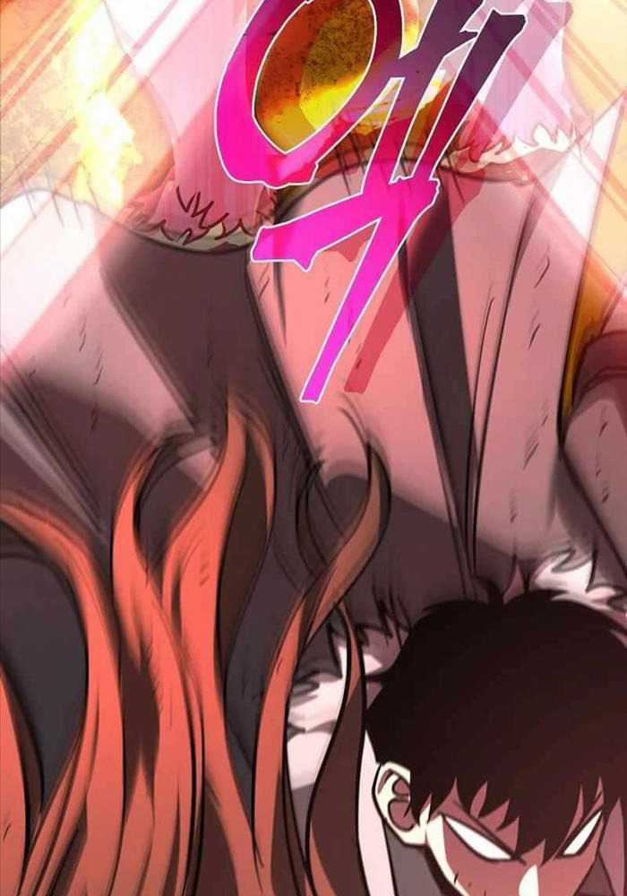 Ta Đoạt Bảo Ma Thần Chương 18 trang 107