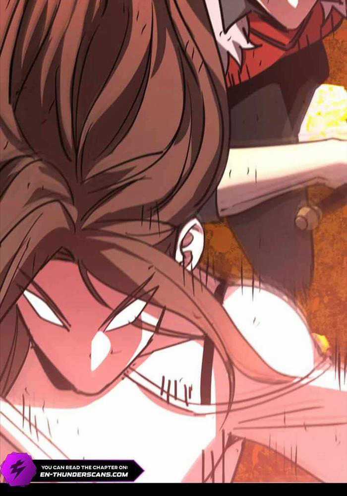 Ta Đoạt Bảo Ma Thần Chương 18 trang 108