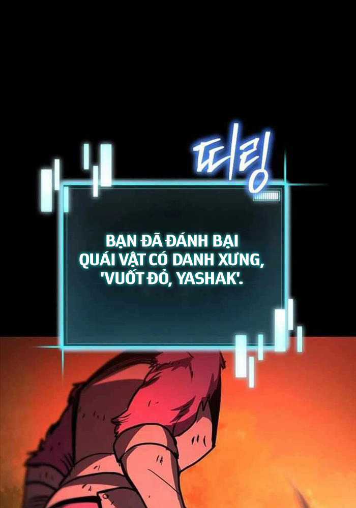 Ta Đoạt Bảo Ma Thần Chương 18 trang 109