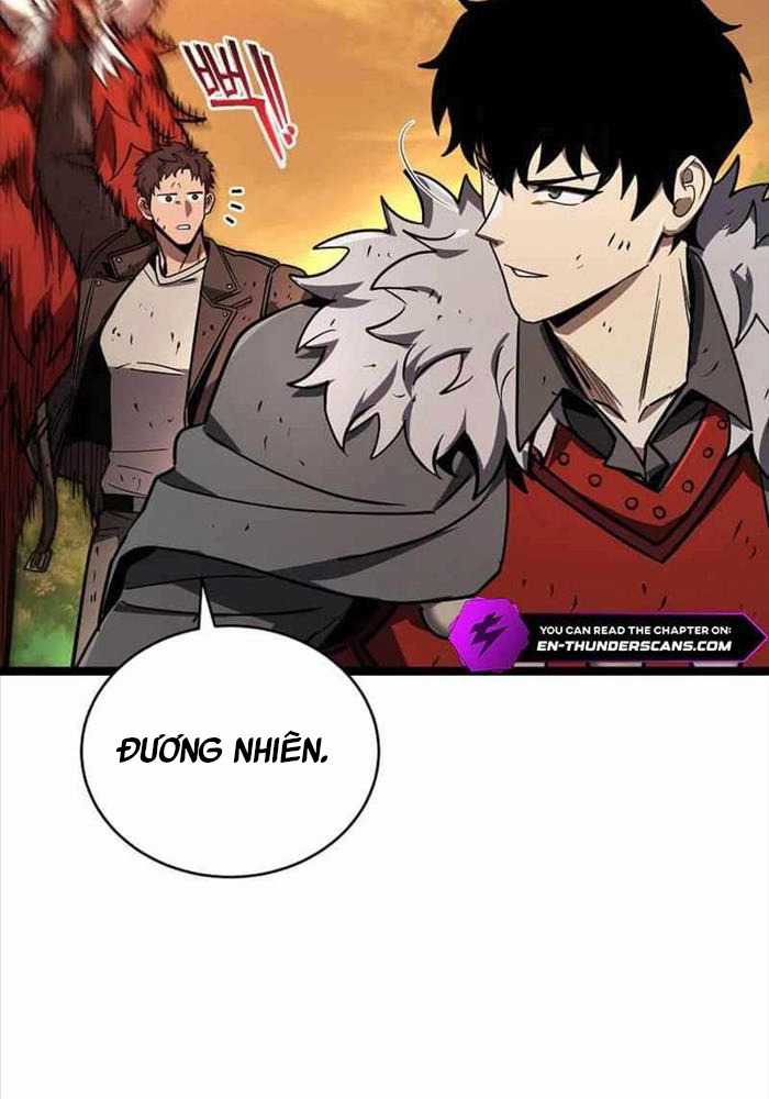 Ta Đoạt Bảo Ma Thần Chương 18 trang 11