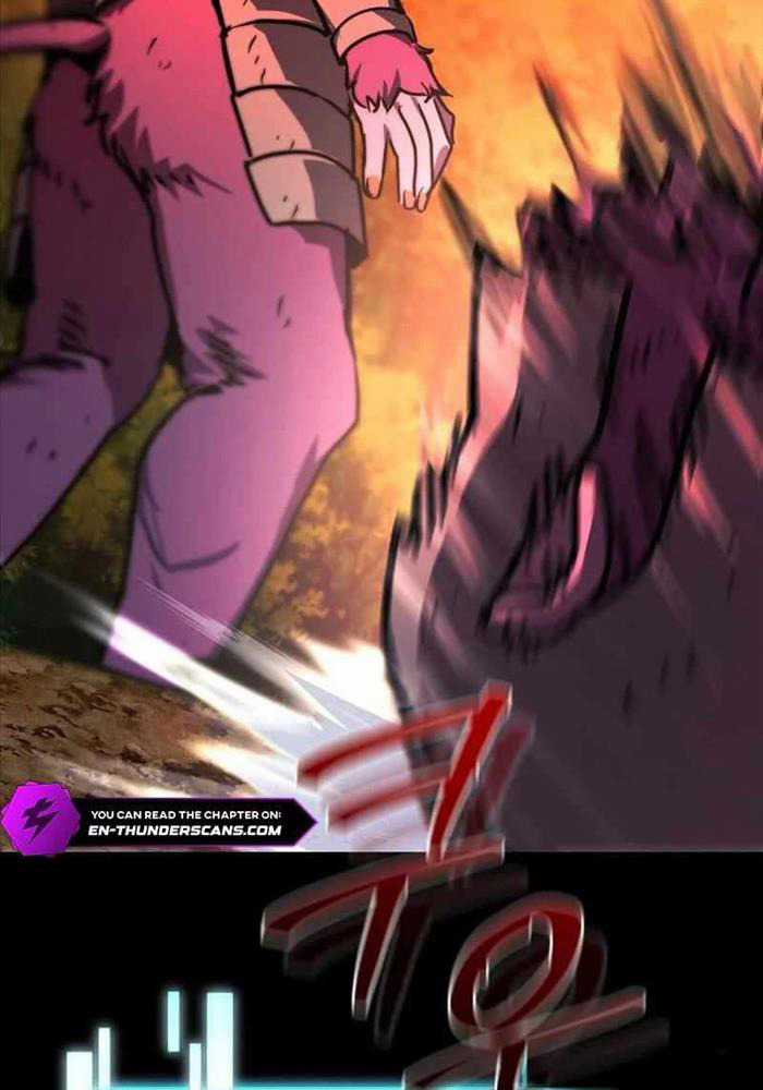 Ta Đoạt Bảo Ma Thần Chương 18 trang 110