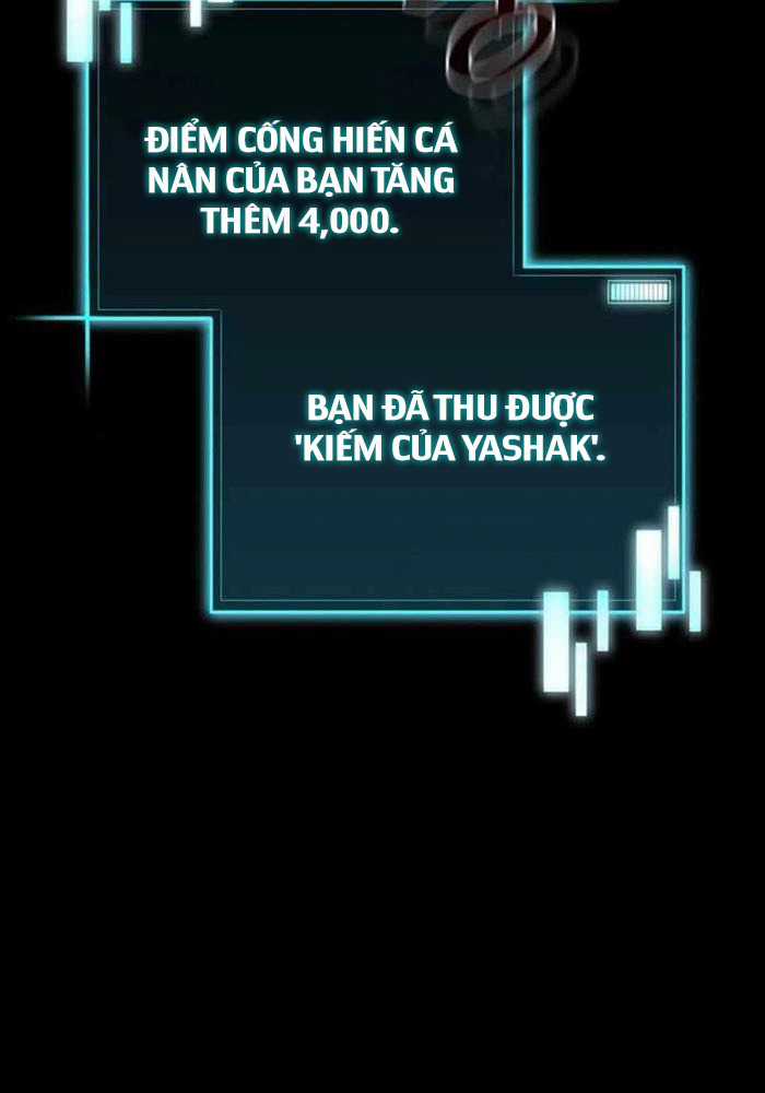 Ta Đoạt Bảo Ma Thần Chương 18 trang 111