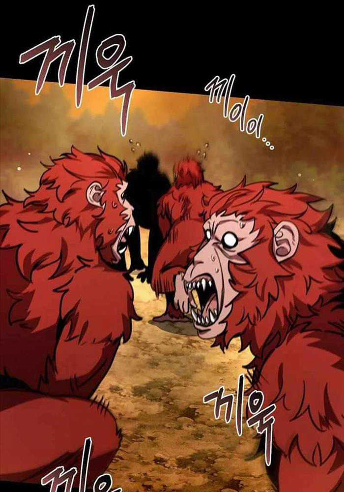 Ta Đoạt Bảo Ma Thần Chương 18 trang 112