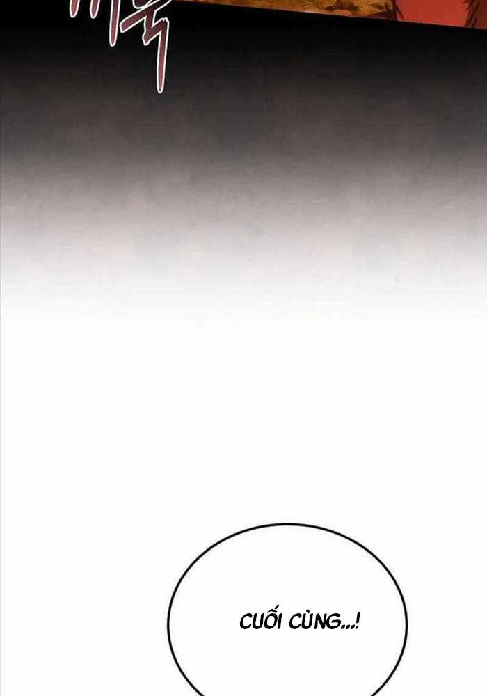 Ta Đoạt Bảo Ma Thần Chương 18 trang 113