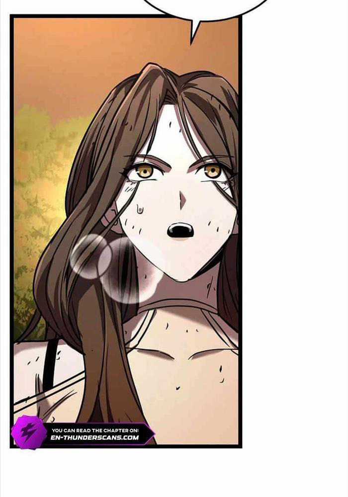 Ta Đoạt Bảo Ma Thần Chương 18 trang 114