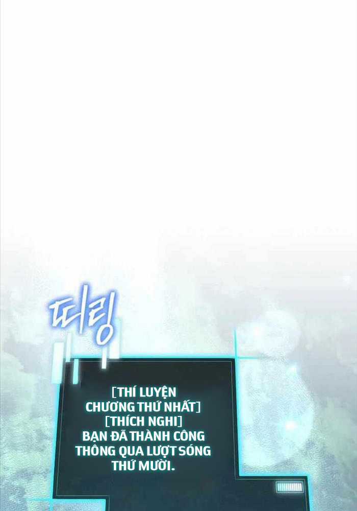 Ta Đoạt Bảo Ma Thần Chương 18 trang 115