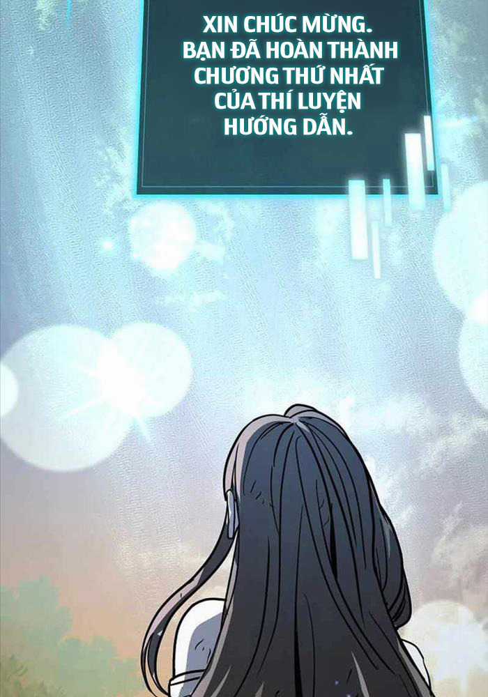 Ta Đoạt Bảo Ma Thần Chương 18 trang 116