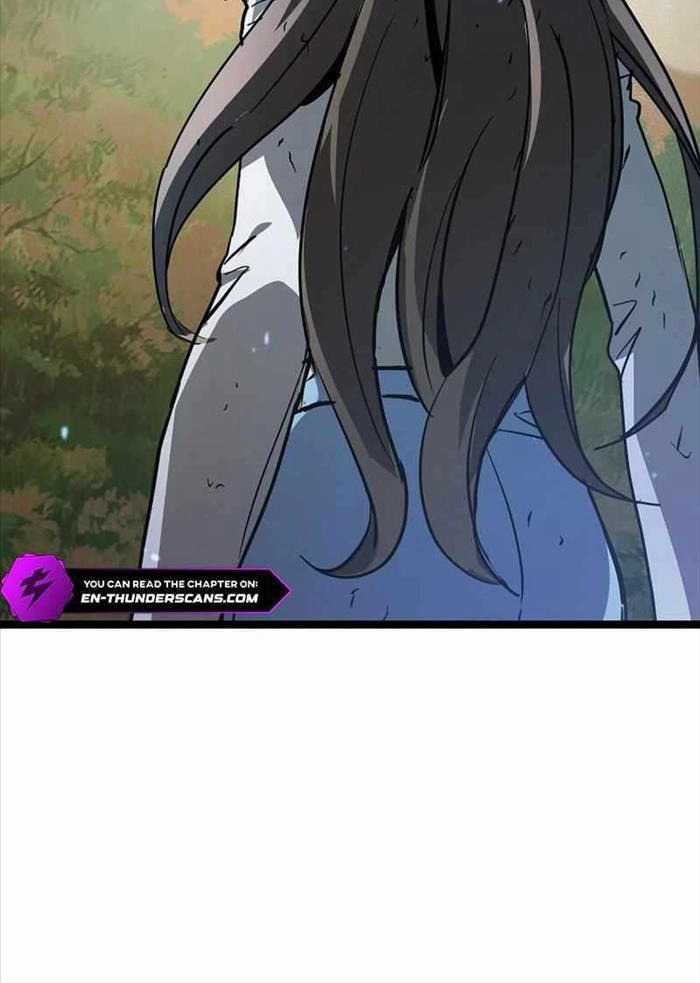 Ta Đoạt Bảo Ma Thần Chương 18 trang 117