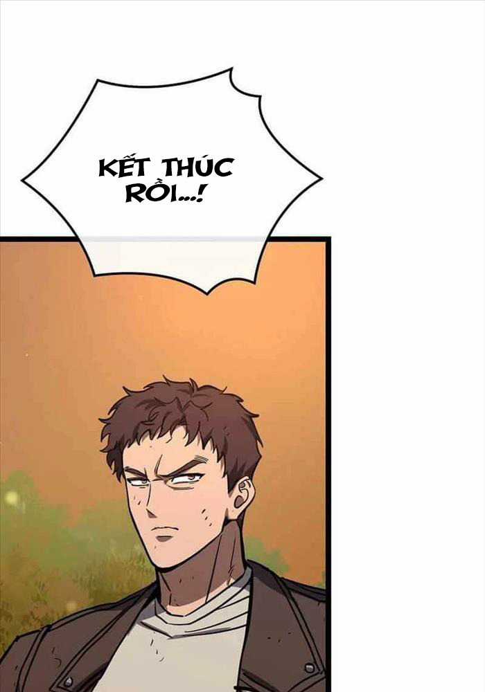 Ta Đoạt Bảo Ma Thần Chương 18 trang 118