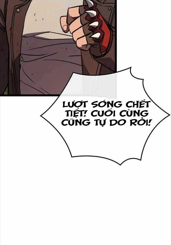 Ta Đoạt Bảo Ma Thần Chương 18 trang 119