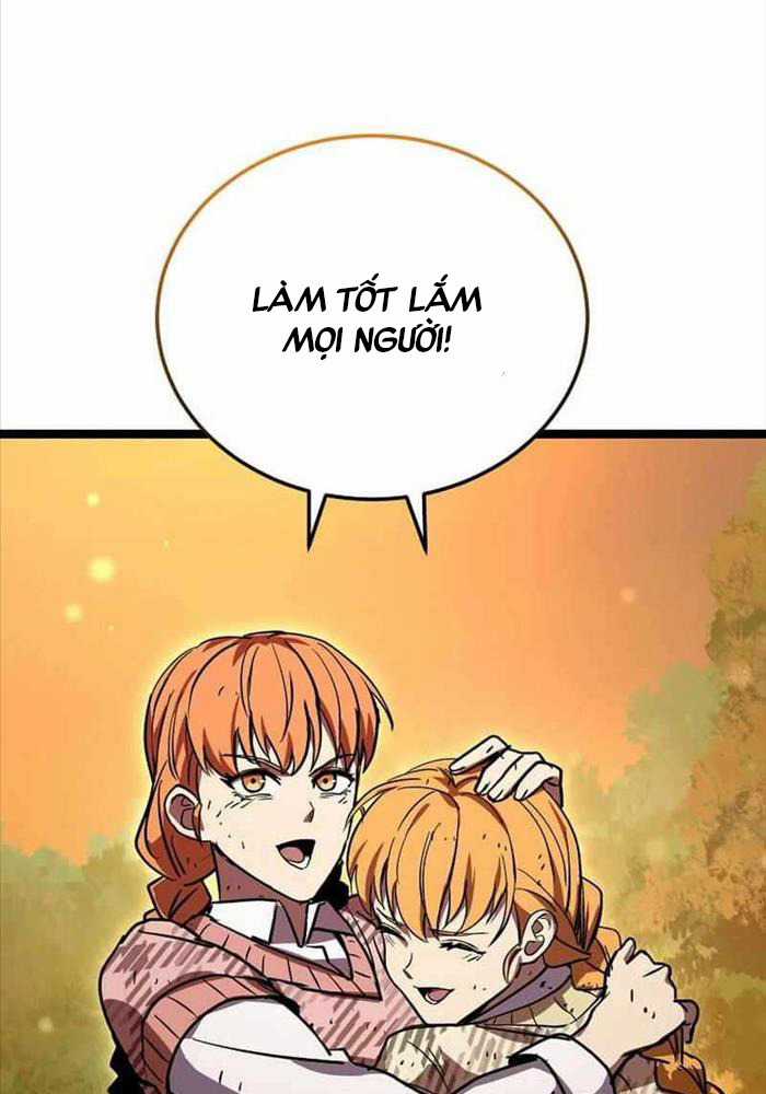 Ta Đoạt Bảo Ma Thần Chương 18 trang 120