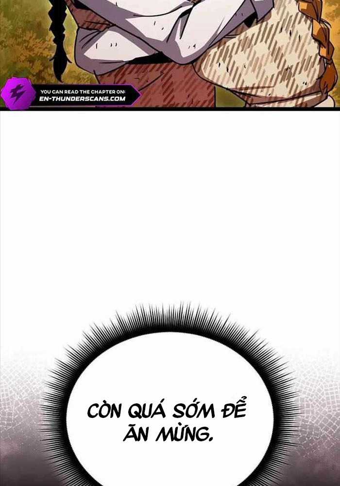 Ta Đoạt Bảo Ma Thần Chương 18 trang 121