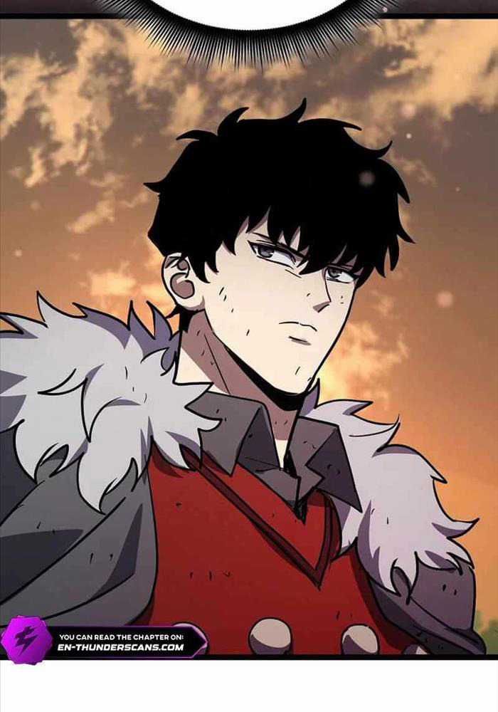 Ta Đoạt Bảo Ma Thần Chương 18 trang 122