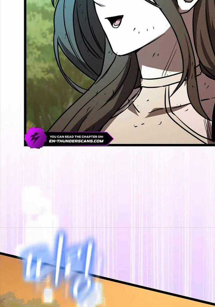 Ta Đoạt Bảo Ma Thần Chương 18 trang 124