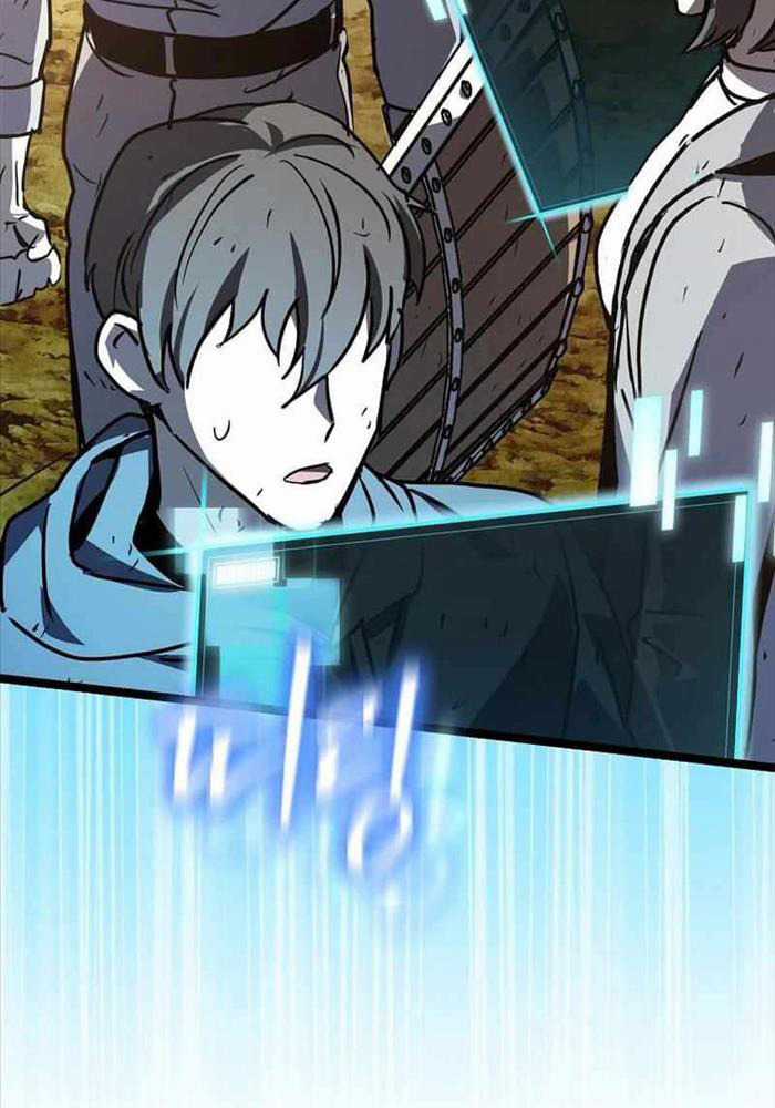 Ta Đoạt Bảo Ma Thần Chương 18 trang 126