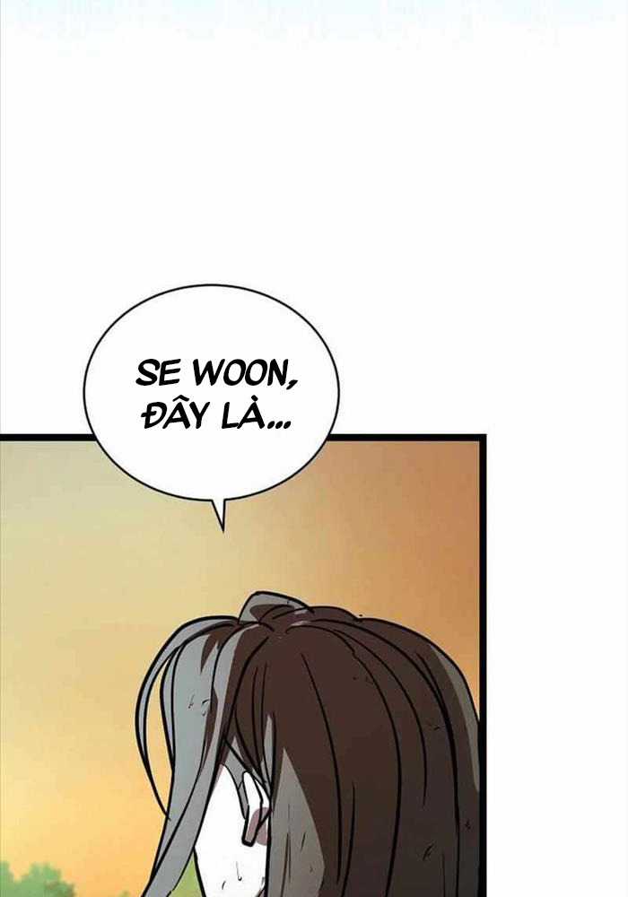 Ta Đoạt Bảo Ma Thần Chương 18 trang 127