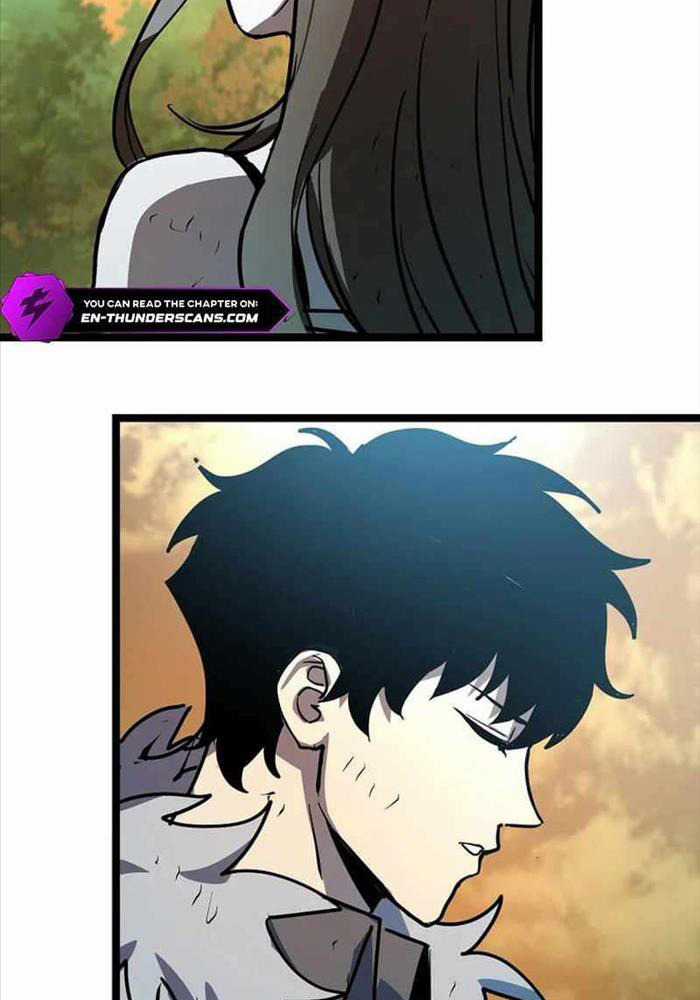 Ta Đoạt Bảo Ma Thần Chương 18 trang 128