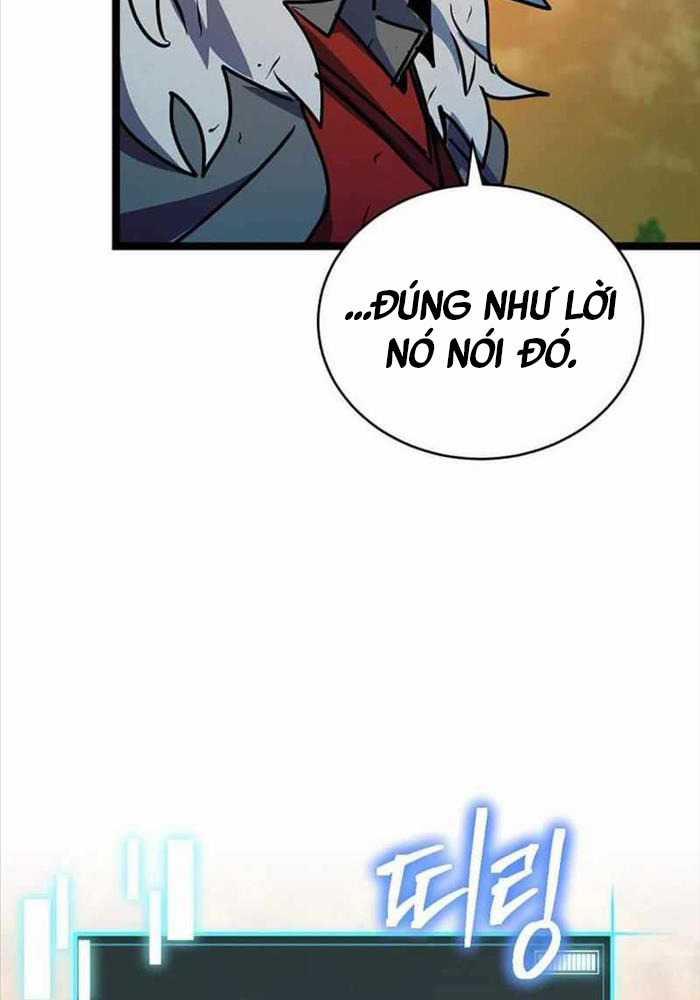 Ta Đoạt Bảo Ma Thần Chương 18 trang 129