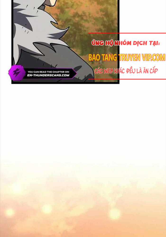 Ta Đoạt Bảo Ma Thần Chương 18 trang 13