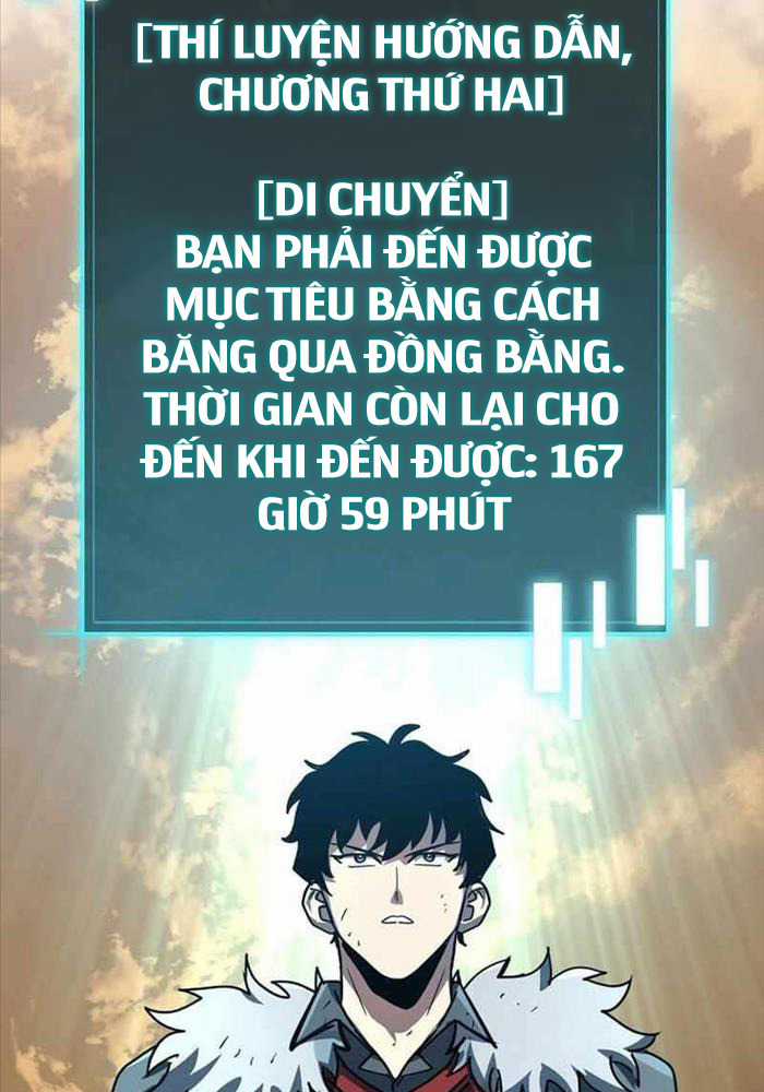 Ta Đoạt Bảo Ma Thần Chương 18 trang 130