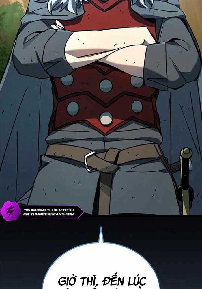 Ta Đoạt Bảo Ma Thần Chương 18 trang 131