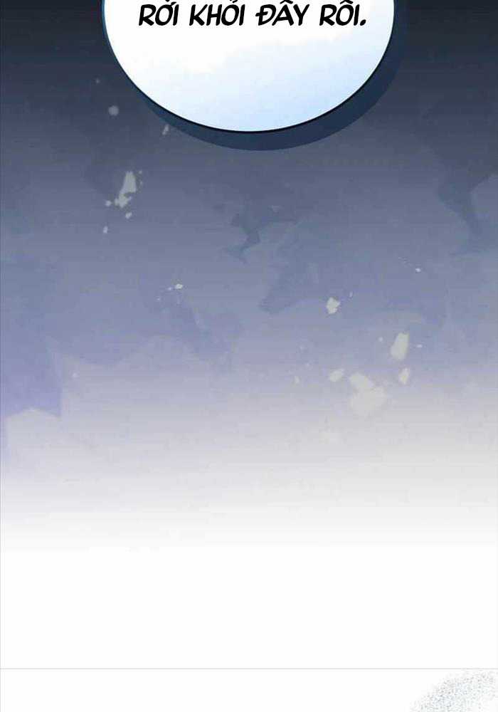 Ta Đoạt Bảo Ma Thần Chương 18 trang 132