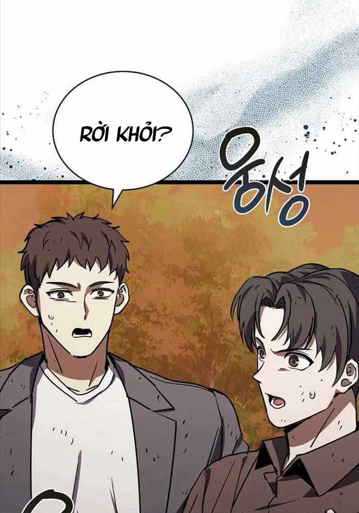 Ta Đoạt Bảo Ma Thần Chương 18 trang 133