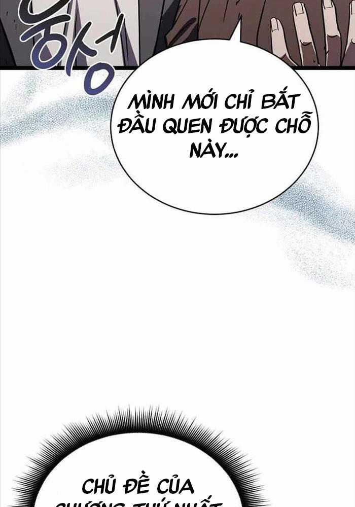 Ta Đoạt Bảo Ma Thần Chương 18 trang 134