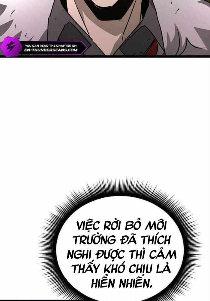 Ta Đoạt Bảo Ma Thần Chương 18 trang 136