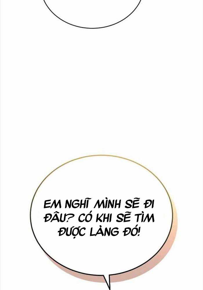 Ta Đoạt Bảo Ma Thần Chương 18 trang 138