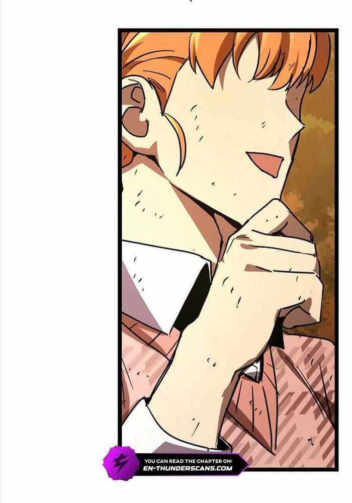 Ta Đoạt Bảo Ma Thần Chương 18 trang 139