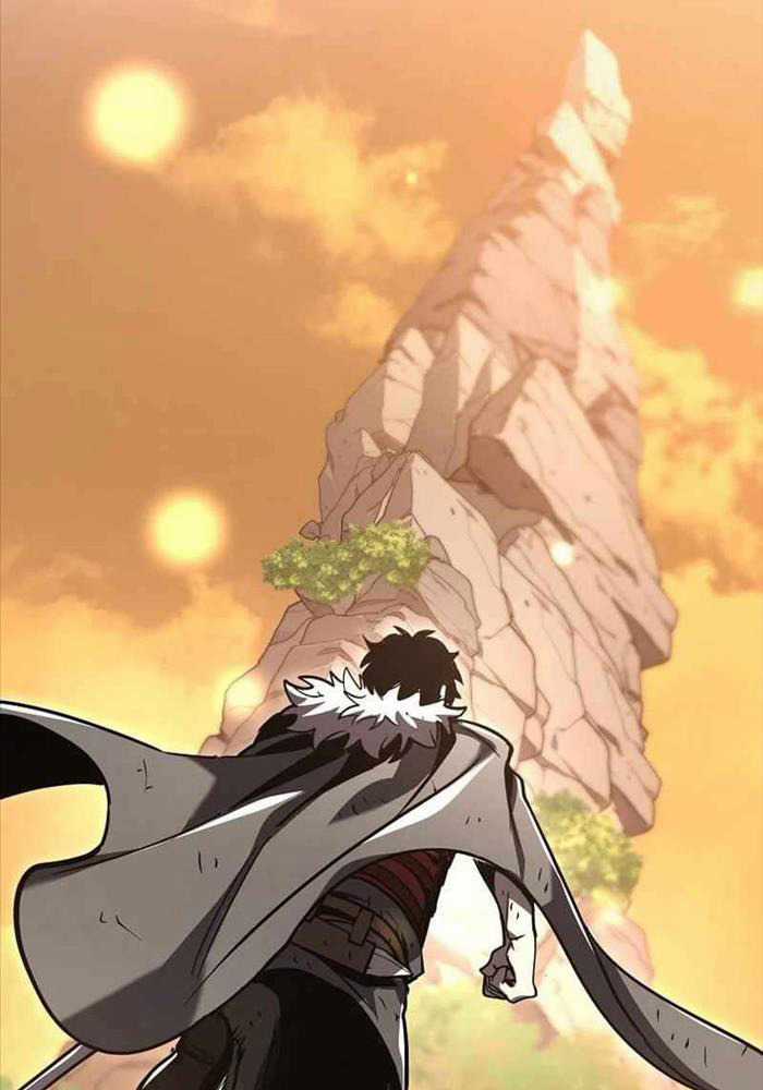 Ta Đoạt Bảo Ma Thần Chương 18 trang 14